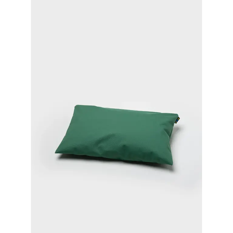 Susan Bijl The New Pillow Cover