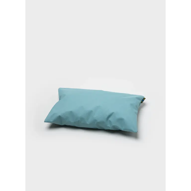 Susan Bijl The New Pillow Cover