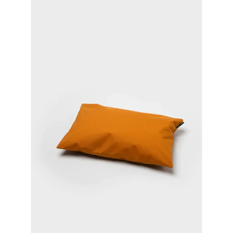 Susan Bijl The New Pillow Cover