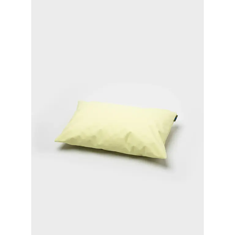 Susan Bijl The New Pillow Cover