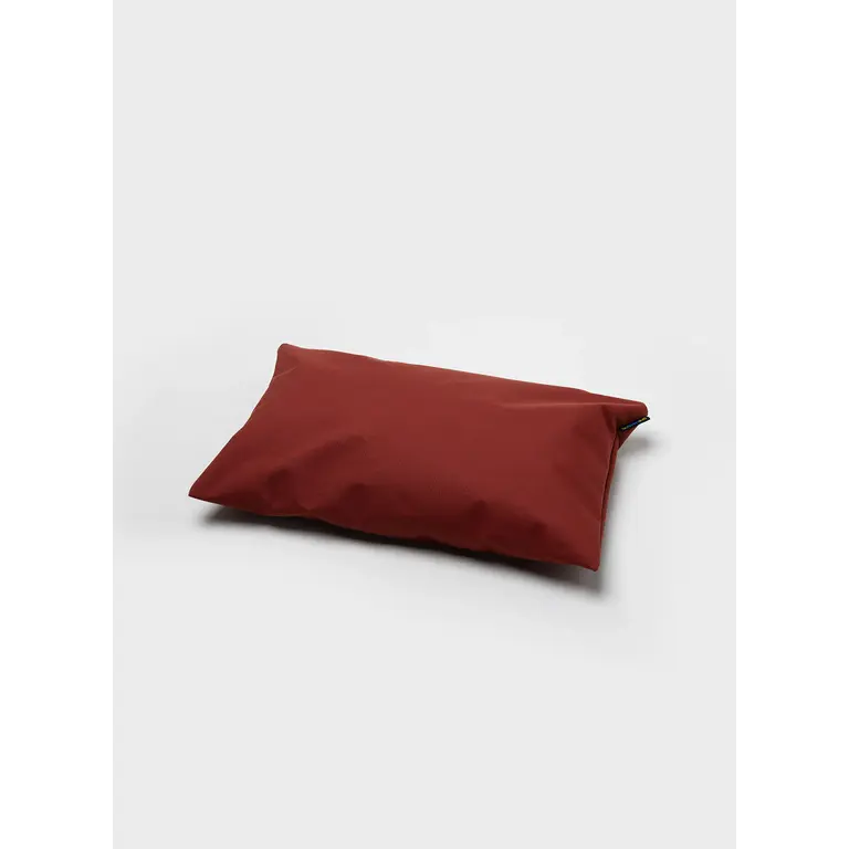 Susan Bijl The New Pillow Cover