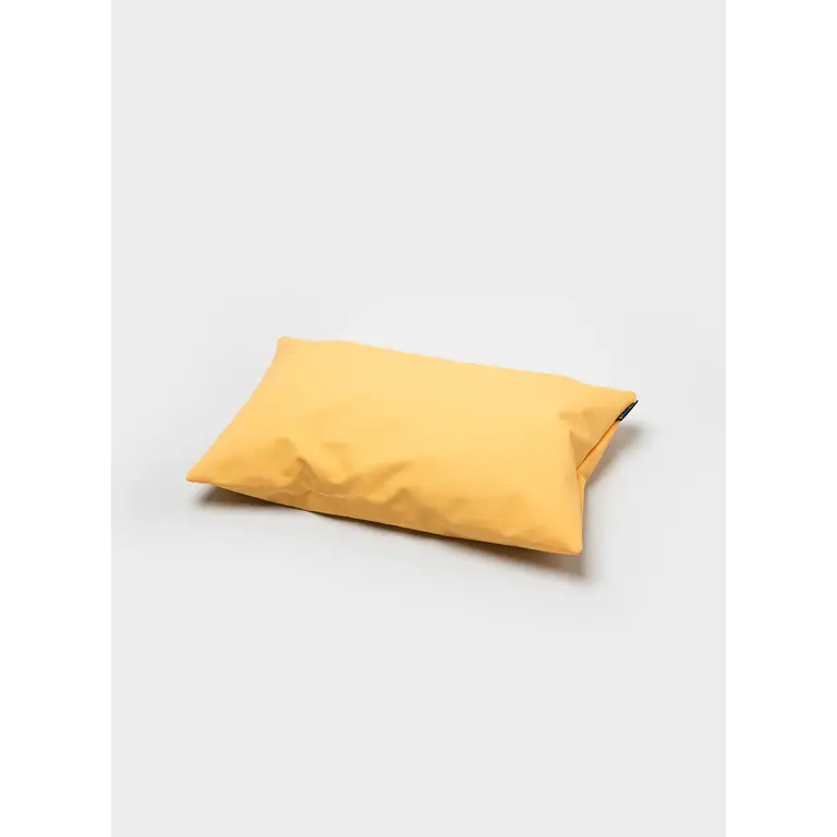 Susan Bijl The New Pillow Cover