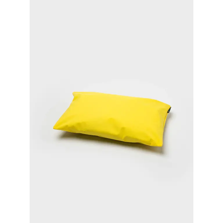 Susan Bijl The New Pillow Cover