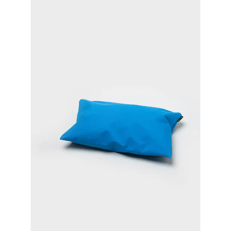 Susan Bijl The New Pillow Cover