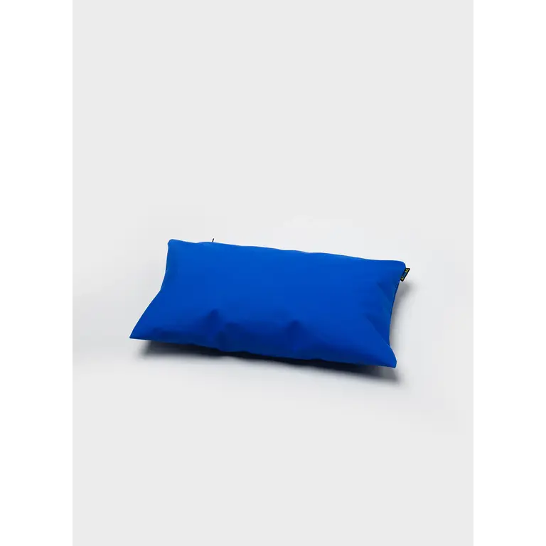 Susan Bijl The New Pillow Cover