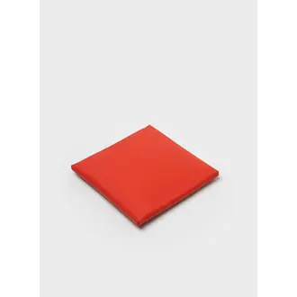 Susan Bijl The New Seat Pad Susan Bijl The New Seat Pad