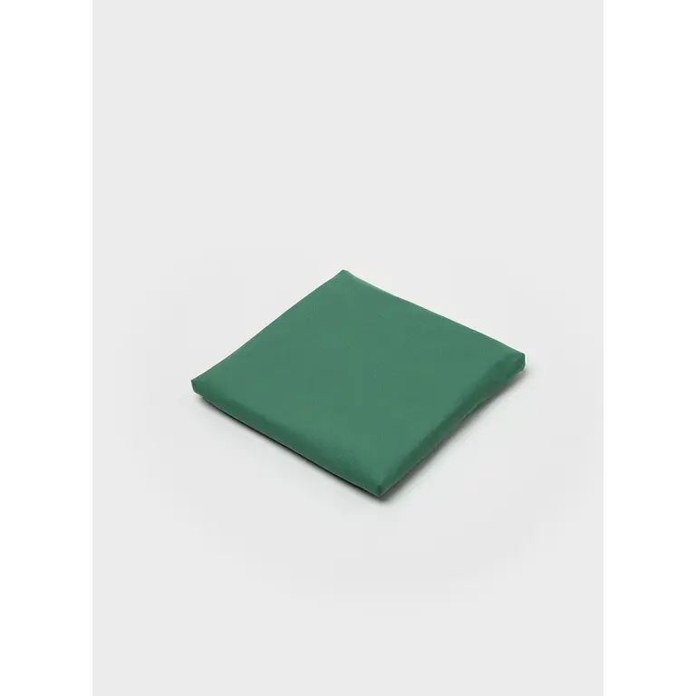 Susan Bijl The New Seat Pad
