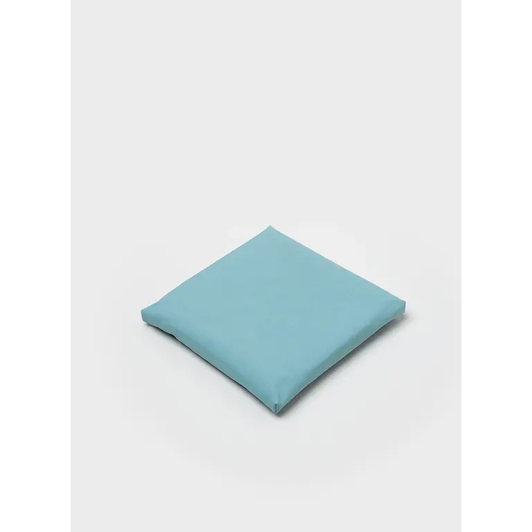 Susan Bijl The New Seat Pad