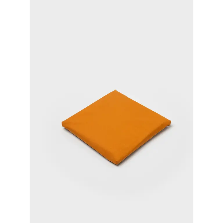 Susan Bijl The New Seat Pad