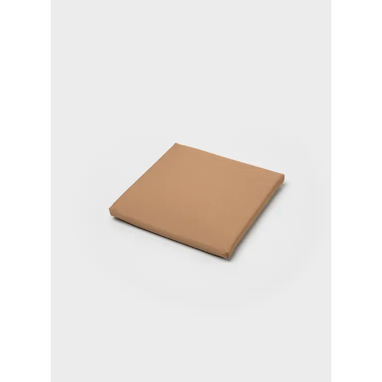 Susan Bijl The New Seat Pad