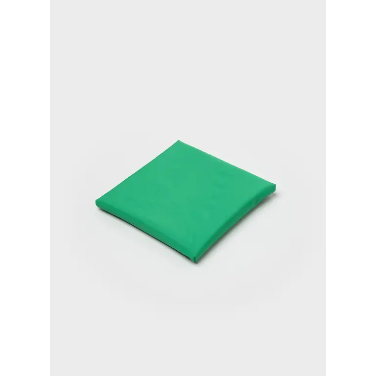 Susan Bijl The New Seat Pad