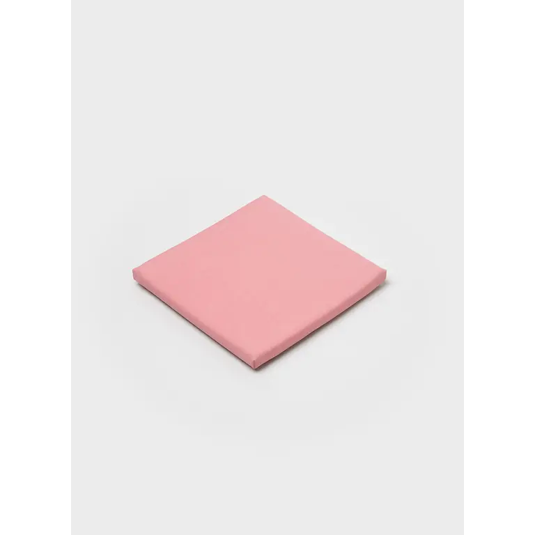 Susan Bijl The New Seat Pad