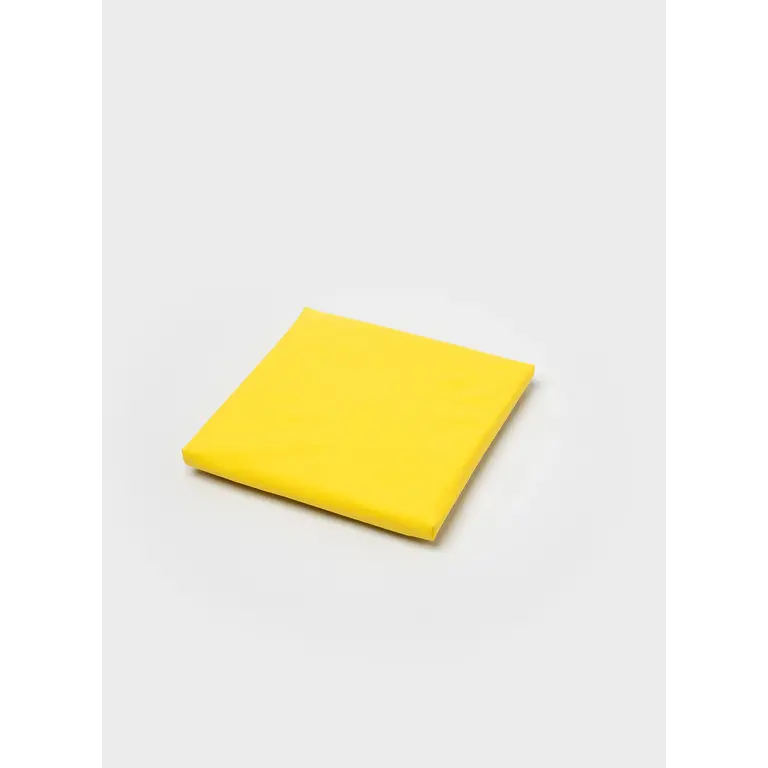 Susan Bijl The New Seat Pad