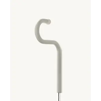 La Quattro wall lamp