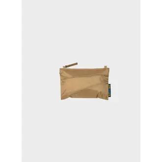 Susan Bijl The New Pouch small