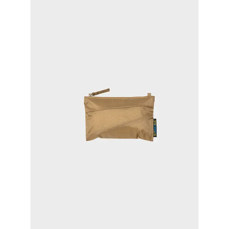 Susan Bijl The New Pouch small