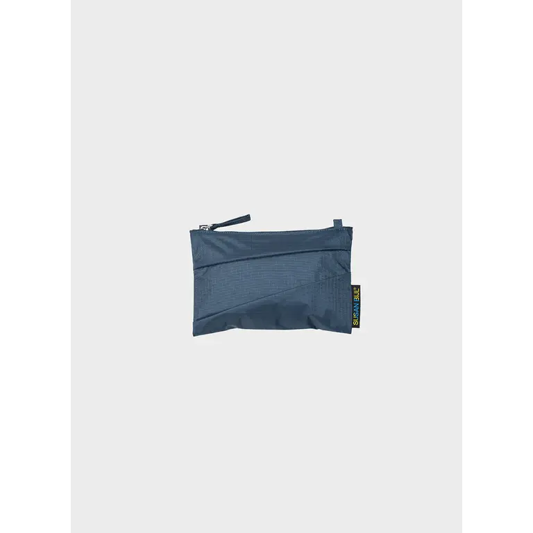 Susan Bijl The New Pouch small