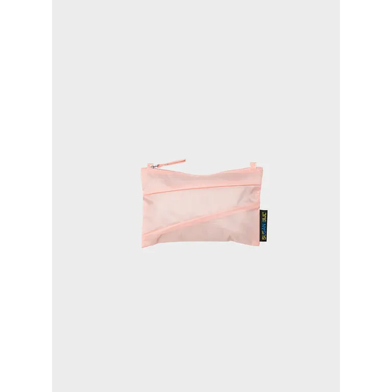 Susan Bijl The New Pouch small