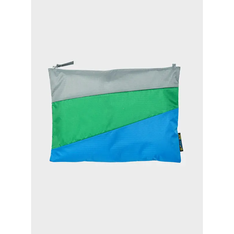 Susan Bijl The New Pouch large