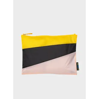 Susan Bijl The New Pouch large