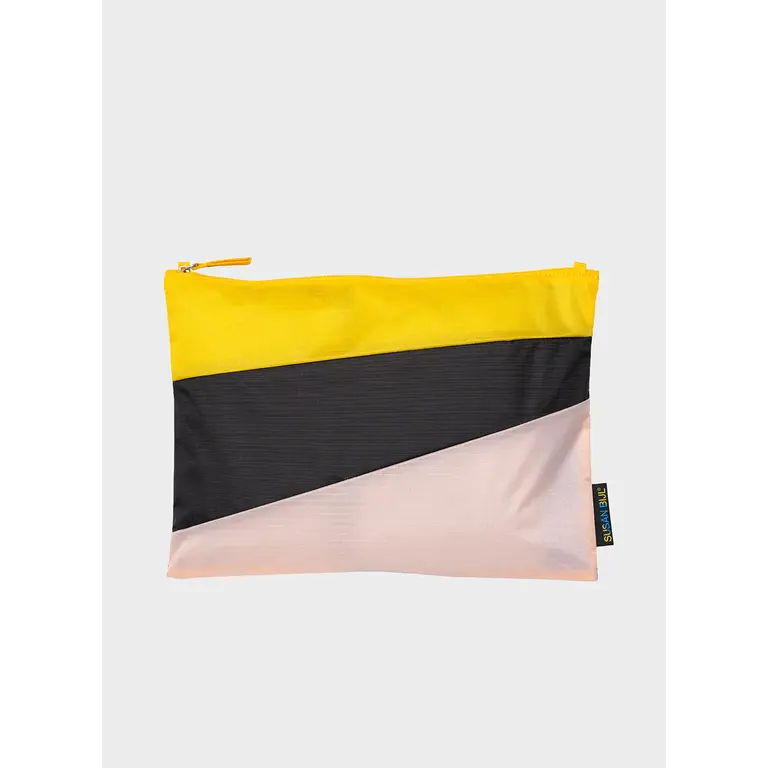 Susan Bijl The New Pouch large