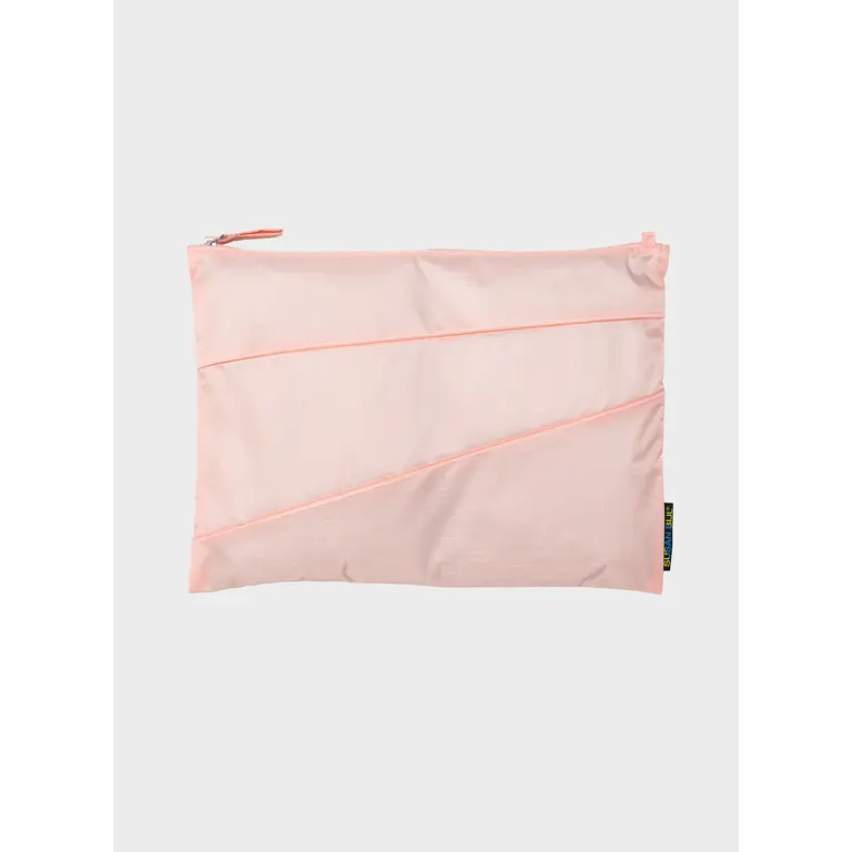 Susan Bijl The New Pouch large