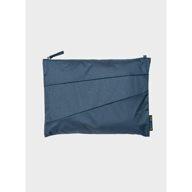 Susan Bijl The New Pouch large