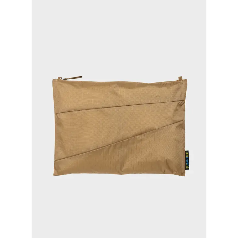 Susan Bijl The New Pouch large