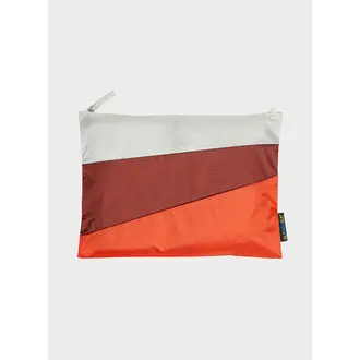 Susan Bijl The New Pouch large Susan Bijl The New Pouch large