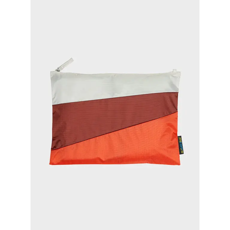 Susan Bijl The New Pouch large