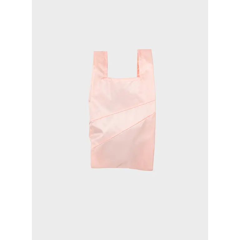 Susan Bijl The new shopping bag Small