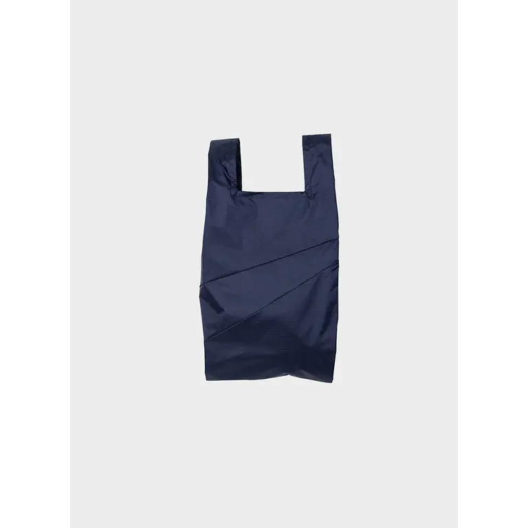 Susan Bijl The new shopping bag Small