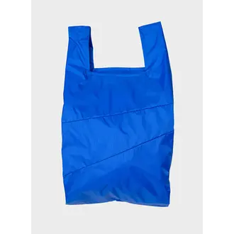 Susan Bijl The new shopping bag Large - Leftover Susan Bijl The new shopping bag Large - Leftover
