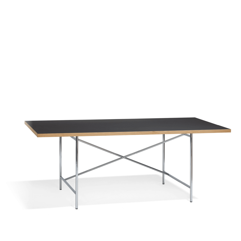 Richard Lampert Eiermann 1 werktafel frame (incl height adjustment rods, incl rubber caps)