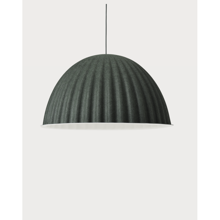 Muuto Under The Bell Pendant lamp large