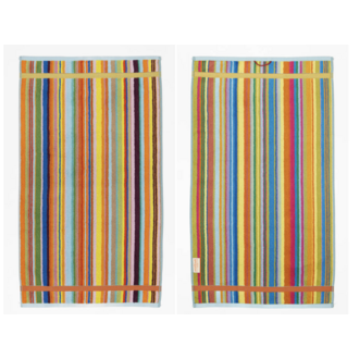 Odds & Ends: Bath Towel S