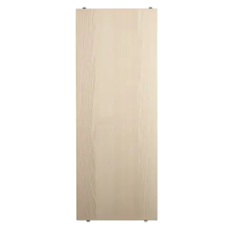 String Furniture Shelf w78 x d30 cm 3-pack String Furniture Shelf w78 x d30 cm 3-pack