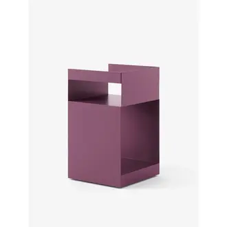 &Tradition Rotate showroom item
