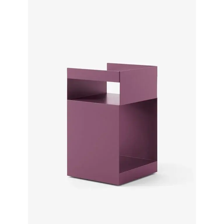 &Tradition Rotate showroom item