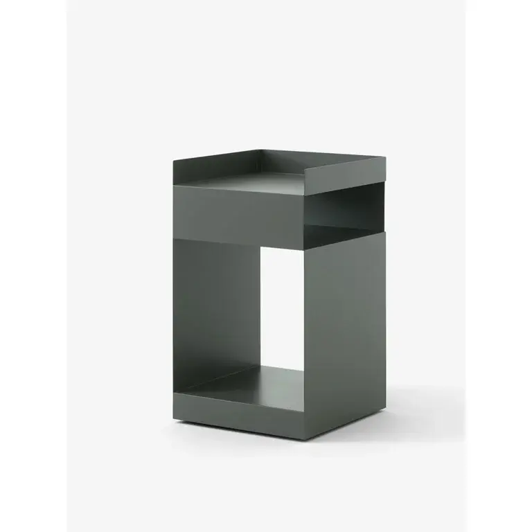 &Tradition Rotate showroom item