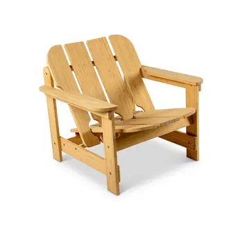 Weltevree Picket Chair with Armrests showroom item