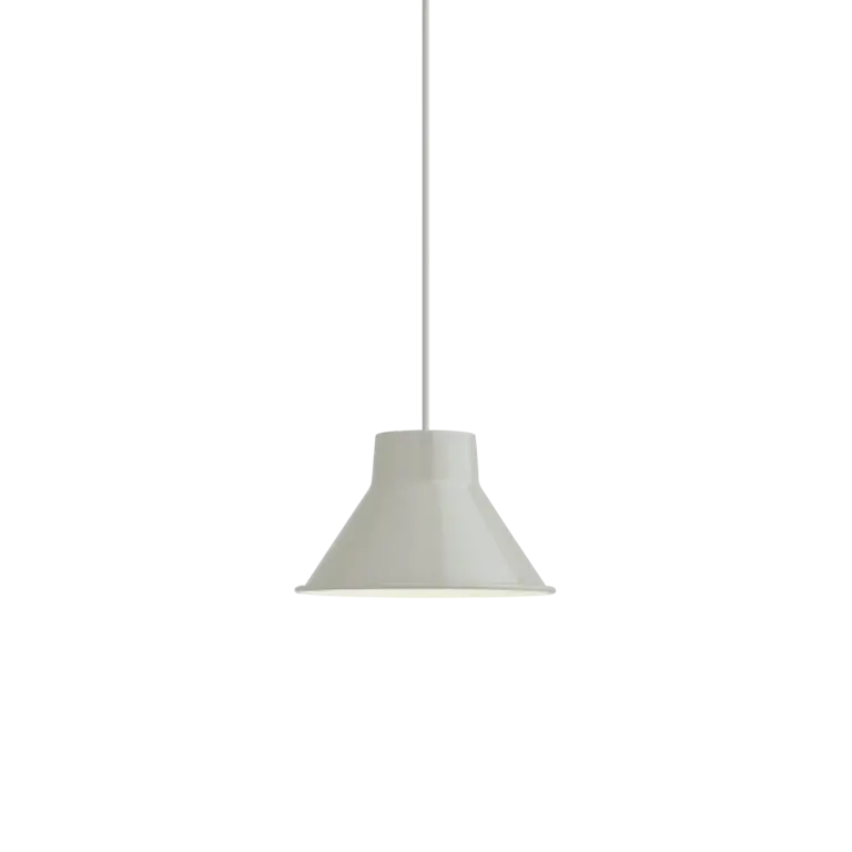 Muuto Top Pendant Lamp 21 cm showroom item