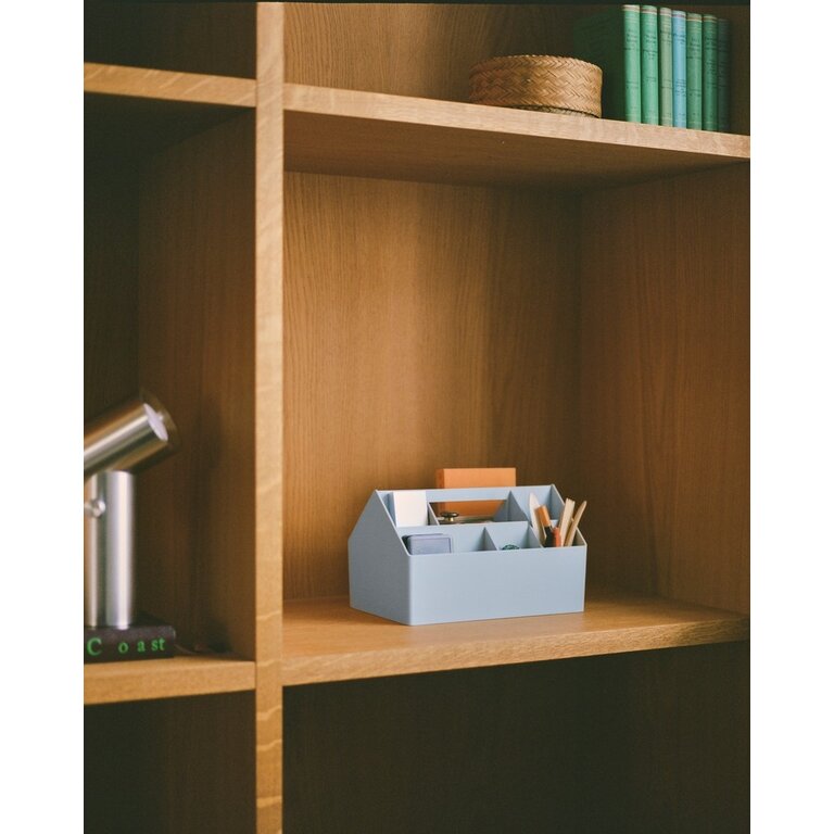 Muuto Sketch Toolbox