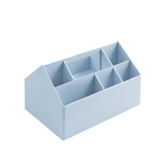 Muuto Sketch Toolbox