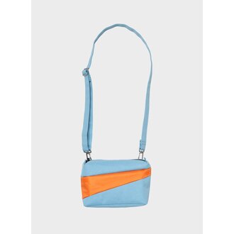 Susan Bijl The New Bum Bag small