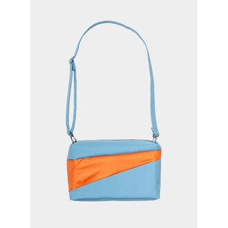 Susan Bijl The New Bum Bag medium