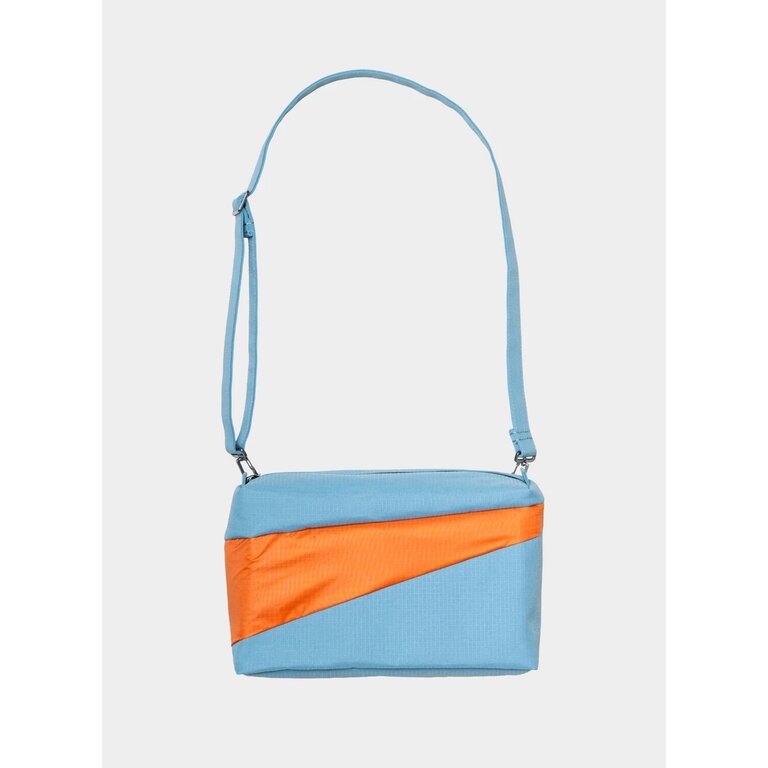 Susan Bijl The New Bum Bag medium