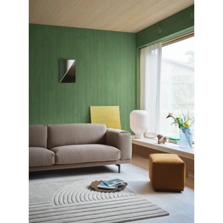 Muuto Rest Sofa 3 seater