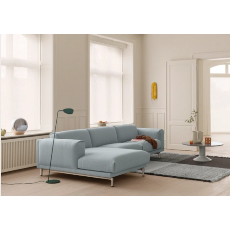 Muuto Rest Corner Sofa