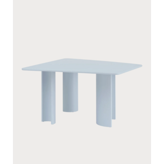 Muuto Re-Norm Table
